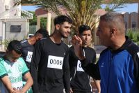 UnivRace2026 (17)